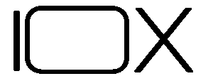 Ekran görüntüsü 2025-06-24 132138