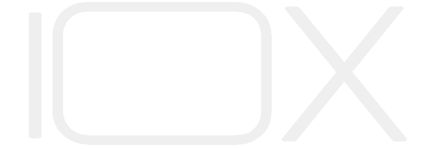 pxartworks.shop