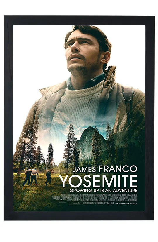 Kişiye Özel Tasarım V1